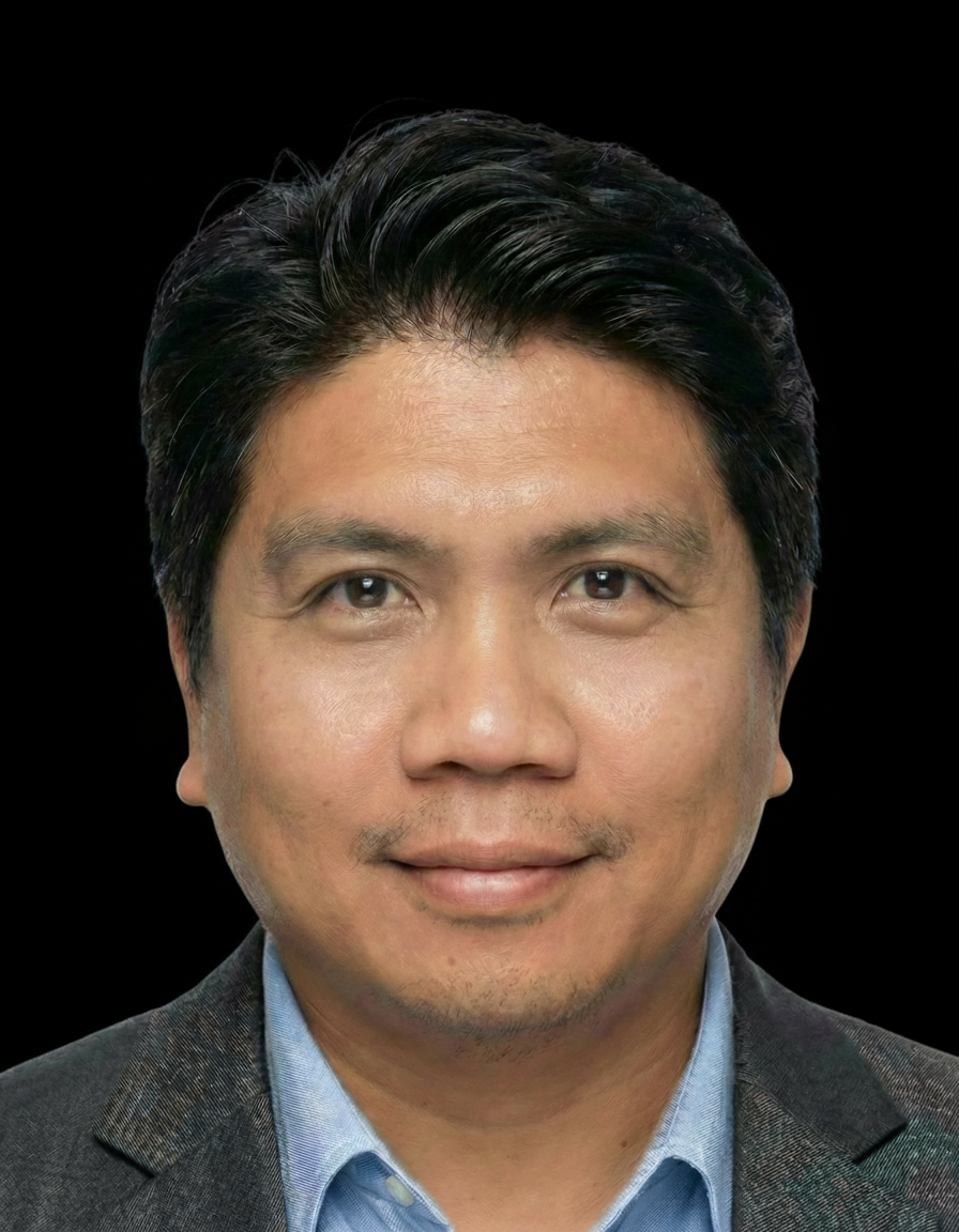Marc Tech Prof About On Brand Marketing | Our Story, Values & Team